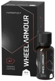 fx-protect-wheel-armour-b-1-30-ml-trwala-warstwa-ochronna-do-felg