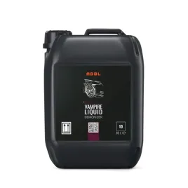 adbl-vampire-liquid-10l-plyn-deironizujacy-do-felg-i-lakieru