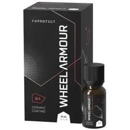 fx-protect-wheel-armour-b-1-15ml-trwala-warstwa-ochronna-do-felg