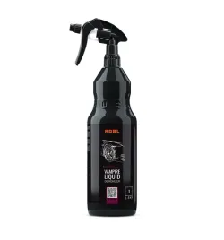 adbl-vampire-liquid-1l-plyn-deironizujacy-do-felg-i-lakieru