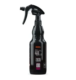 adbl-vampire-liquid-500ml-plyn-deironizujacy-do-felg-i-lakieru