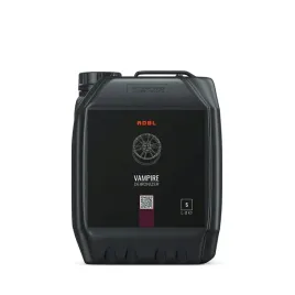 adbl-vampire-5l-plyn-do-czyszczenia-mycia-felg