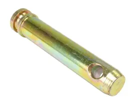 sworzen-lacznika-gornego-25-4x103-mm-cat-2-1-szt-vapormatic-vlk7005