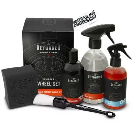 deturner-wheel-set-zestaw-do-pielegnacji-felg-i-opon