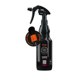 adbl-vampire-500ml-round-detail-brush-plyn-do-czyszczenia-mycia-felg