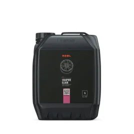 adbl-vampire-elixir-5l-neutralny-zel-do-mycia-felg-efekt-krwawa-felga