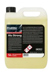 proelite-alu-strong-5l-preparat-do-mycia-aluminium-pre020