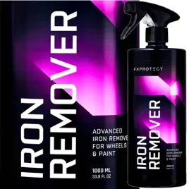 fx-protect-iron-remover-1l-srodek-do-usuwania-zanieczyszczen-metalicznych