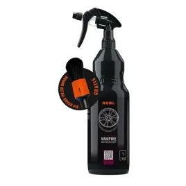 adbl-vampire-1l-round-detail-brush-plyn-do-czyszczenia-mycia-felg
