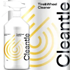 cleantle-tire-and-wheel-cleaner-1l-do-czyszczenia-felg-opon-i-nadkoli