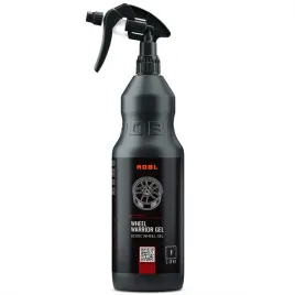 adbl-wheel-warrior-gel-1l-kwasowy-produkt-do-czyszczenie-felg-zel