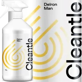 cleantle-deiron-man-1l-czyszczenie-felg-krwawa-felga-osady-metaliczne