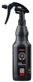 adbl-wheel-warrior-gel-05l-kwasowy-produkt-do-czyszczenie-felg-zel