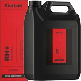 kiurlab-rh-5l-najlepszy-srodek-do-czyszczenia-felg
