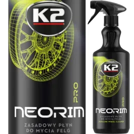 k2-pro-neorim-pro-1l-neonowy-preparat-do-czyszczenia-felg-i-opon-d1011
