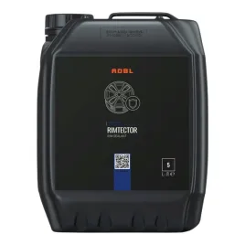adbl-rimtector-5l-srodek-do-zabezpieczenia-lakierowanych-felg