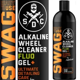 swag-alcalic-wheel-cleaner-05l-gel-rtu-skuteczne-czyszczenia-felg