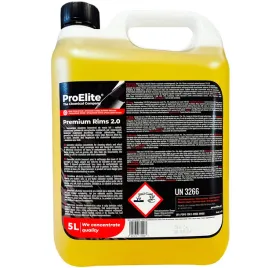 proelite-premium-rims-2-0-5l-zasadowy-preparat-do-mycia-felg-koncentrat