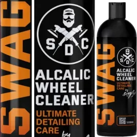swag-alcalic-wheel-cleaner-500-ml-zasadowy-srodek-do-czyszczenia-felg
