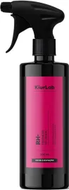 kiurlab-rh-05l-usuwanie-zanieczyszczen-metalicznych-deironizer-lakieru