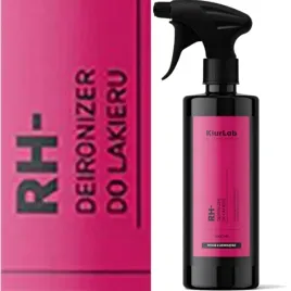 kiurlab-rh-1000ml-usuwanie-zanieczyszczen-metalicznych-z-felg-kl60109