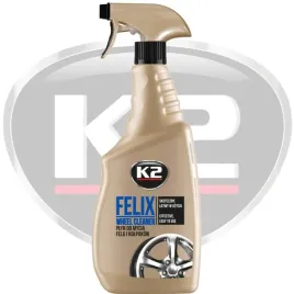 k2-felix-plyn-do-czyszczenia-felg-i-kolpakow-750-ml-k167m
