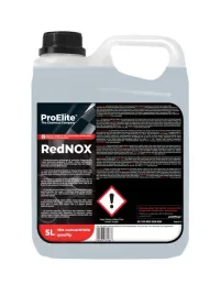 proelite-rednox-5l-plyn-do-felg-krwawa-felga-iron-deironizer