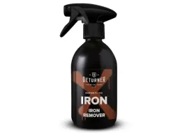 deturner-iron-500-ml-deironozer-usuwa-zanieczyszczenie-metaliczne