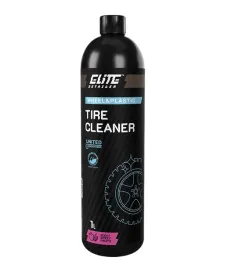 elite-detailer-tire-cleaner-1l-do-mycia-i-odtluszczania-opon-ed092