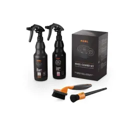adbl-wheel-cleaner-set-zestaw-do-mycia-czyszczenia-felg-i-opon