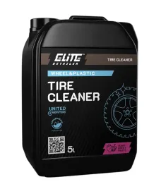 elite-detailer-tire-cleaner-5l-do-mycia-i-odtluszczania-opon-ed093