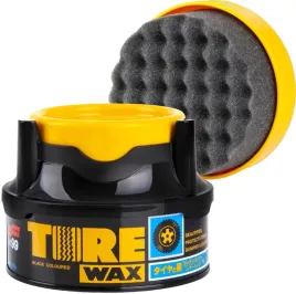 soft99-tire-black-wax-powloka-wosk-do-zabezpieczania-opon-170g