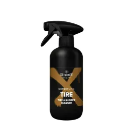deturner-tire-and-rubber-cleaner-1l-srodek-do-czyszczenia-opon-i-gumy