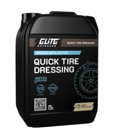 elite-detailer-quick-tire-dressing-5l-dressing-do-opon-ed081