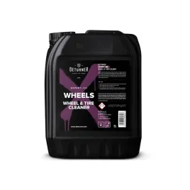 deturner-wheels-and-tire-cleaner-5l-do-czyszczenia-felg-i-opon