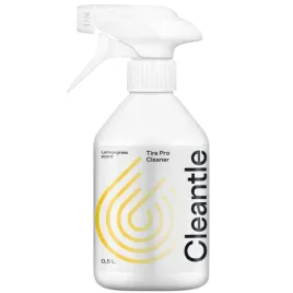 cleantle-srodek-do-czyszczenia-opon-tire-pro-cleaner-05-l