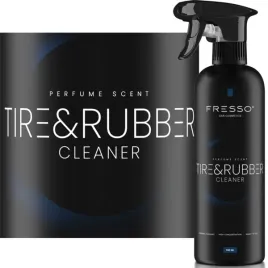 fresso-tire-and-rubber-cleaner-do-czyszczenia-opon-i-gumy-05l