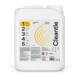 cleantle-srodek-do-czyszczenia-opon-tire-pro-cleaner-5l