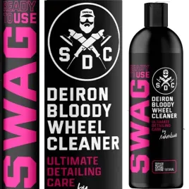 swag-deiron-bloody-wheel-cleaner-rtu-05l-deironizer-do-kol-i-lakieru