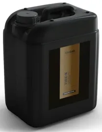 kiurlab-tire-x-5l-profesjonalne-czyszczenie-opon-z-brudu-kurzu-blota