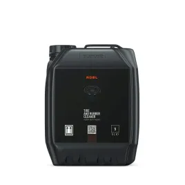 adbl-tire-and-rubber-cleaner-5l-czyszczenie-opon-i-elementow-gumowych