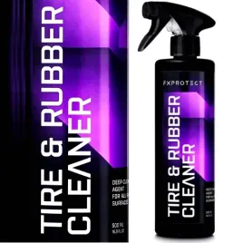 fx-protect-tire-and-rubber-cleaner-1l-idealny-do-czyszczenia-opon-i-gumy