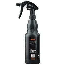 adbl-tire-and-rubber-cleaner-05l-czyszczenie-opon-i-elementow-gumowych