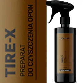 kiurlab-tire-x-05l-profesjonalne-czyszczenie-opon-z-brudu-kurzu-blota