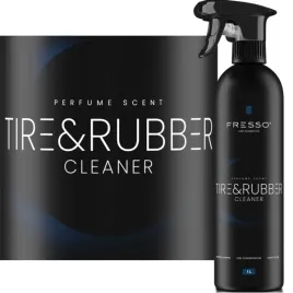 fresso-tire-and-rubber-cleaner-do-czyszczenia-opon-i-gumy-1l