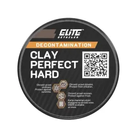 elite-detailer-clay-perfect-hard-100g-glinka-do-usuwania-zanieczyszczen