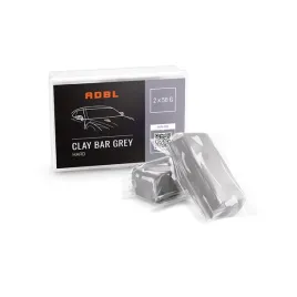 adbl-clay-bar-grey-twarda-glinka-lakiernicza-50g-2-szt