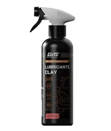 elite-detailer-lubricante-clay-500ml-lubrykant-do-glinki-ed057