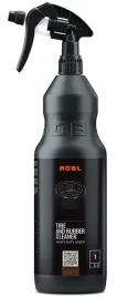 adbl-tire-and-rubber-cleaner-1l-czyszczenie-opon-i-elementow-gumowych
