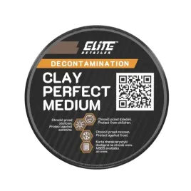 elite-detailer-clay-perfect-medium-100g-glinka-do-usuwania-zanieczyszczen